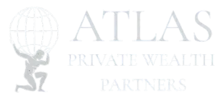 Atlas Private Wealth Partners