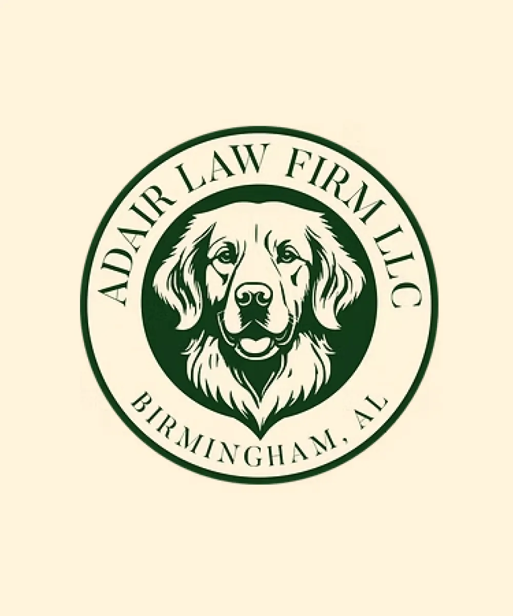 Estate Planning Attorney