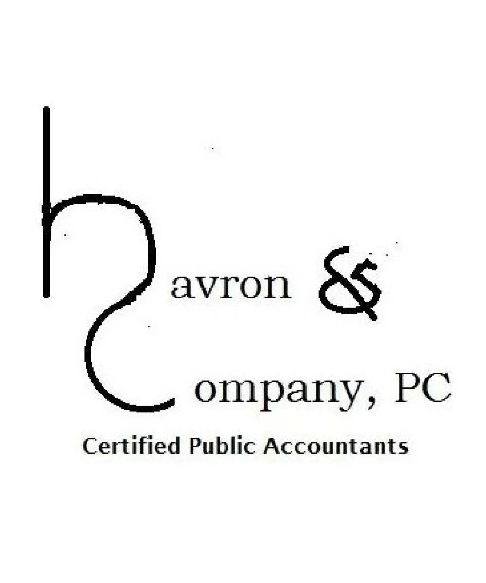 Tax Strategy Partners