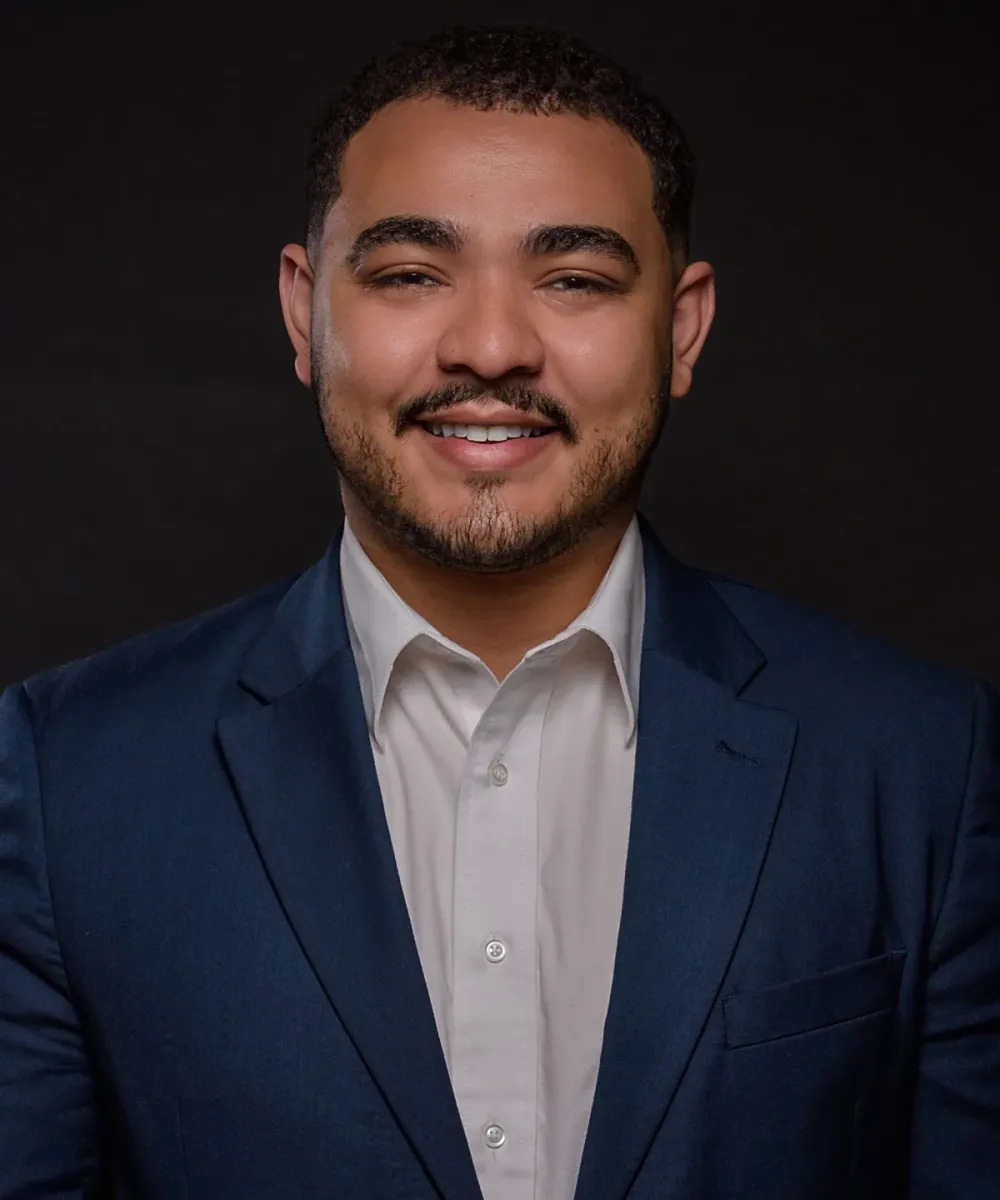 Tyler H. Lankford